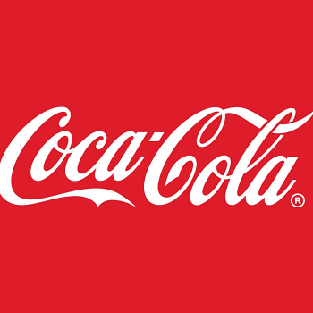 Coca-Cola Inc. Coca-Cola Inc.