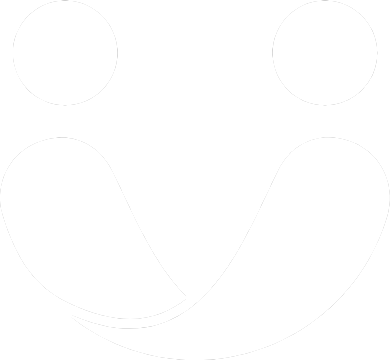 Earn money completing surveys and offers online