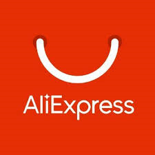 aliexpress Inc. aliexpress Inc.