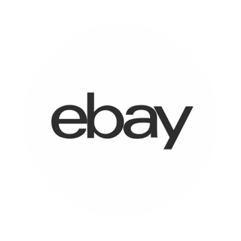 Ebay Inc. Ebay Inc.