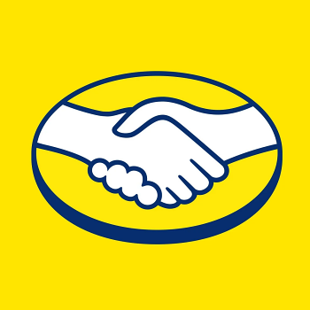 Mercado Libre Inc. Mercado Libre Inc.