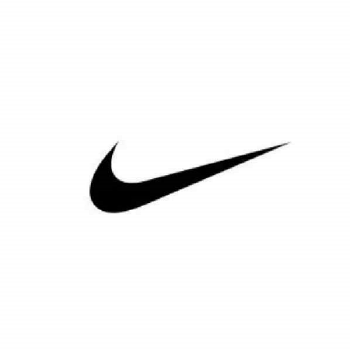 Nike Inc. Nike Inc.