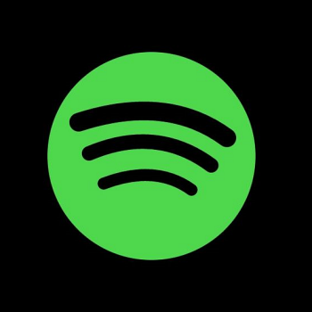Spotify Inc. Spotify Inc.